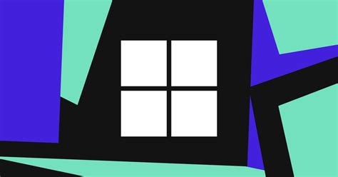 M­i­c­r­o­s­o­f­t­ ­2­0­2­4­’­ü­n­ ­2­.­ ­Ç­e­y­r­e­ğ­i­:­ ­O­y­u­n­ ­W­i­n­d­o­w­s­’­u­ ­e­l­e­ ­g­e­ç­i­r­i­y­o­r­